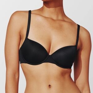 ThirdLove 24/7 Classic T-Shirt Bra | 30D